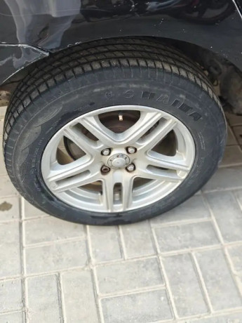 toyota-corolla-xli-2008-big-2