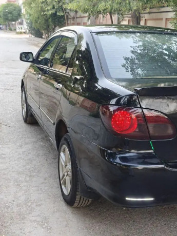 toyota-corolla-xli-2008-big-7
