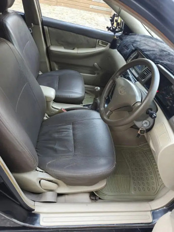 toyota-corolla-xli-2008-big-5