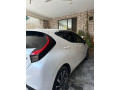 toyota-aqua-z-small-8