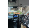 toyota-aqua-z-small-3