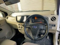 daihatsu-mira-2013-small-4