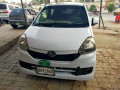 daihatsu-mira-2013-small-0