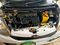 daihatsu-mira-2013-small-2
