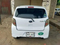 daihatsu-mira-2013-small-6