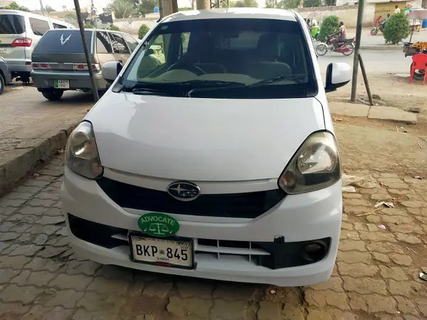 daihatsu-mira-2013-big-8