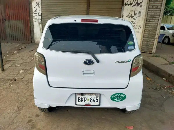 daihatsu-mira-2013-big-6