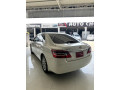 toyota-premio-f-ex-package-15-small-8