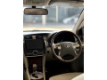 toyota-premio-f-ex-package-15-small-11