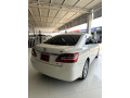 toyota-premio-f-ex-package-15-small-5