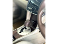 toyota-premio-f-ex-package-15-small-10