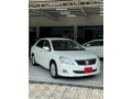 toyota-premio-f-ex-package-15-small-1