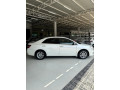 toyota-premio-f-ex-package-15-small-6