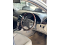 toyota-premio-f-ex-package-15-small-12