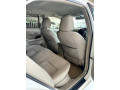 toyota-premio-f-ex-package-15-small-13