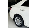 toyota-premio-f-ex-package-15-small-4