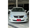 toyota-premio-f-ex-package-15-small-0
