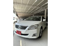 toyota-premio-f-ex-package-15-small-3