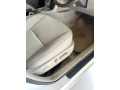 toyota-premio-f-ex-package-15-small-14