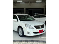 toyota-premio-f-ex-package-15-small-2