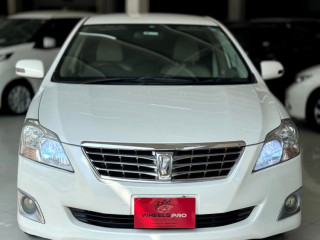 toyota-premio-f-ex-package-15
