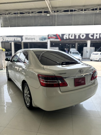 toyota-premio-f-ex-package-15-big-8