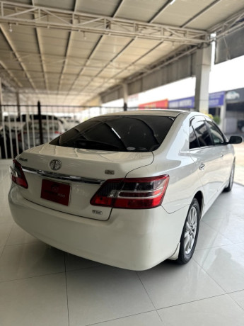 toyota-premio-f-ex-package-15-big-5