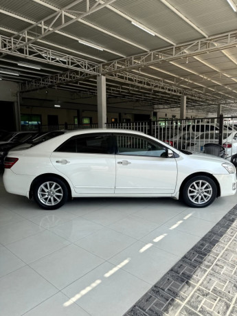 toyota-premio-f-ex-package-15-big-6