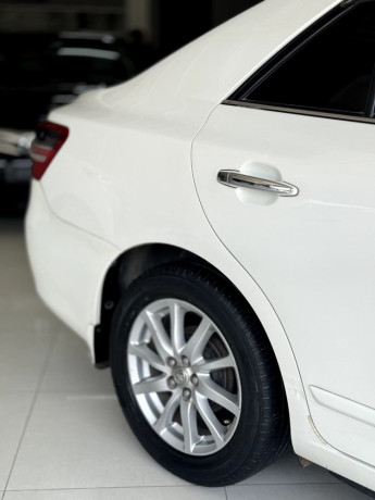 toyota-premio-f-ex-package-15-big-4