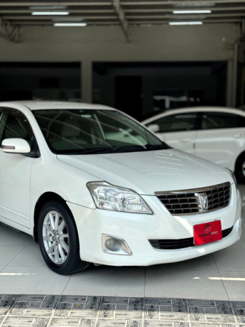 toyota-premio-f-ex-package-15-big-2