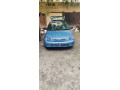 suzuki-cultus-vxr-small-2