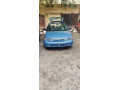 suzuki-cultus-vxr-small-0