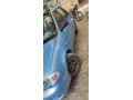 suzuki-cultus-vxr-small-1