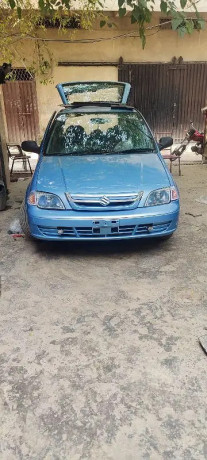 suzuki-cultus-vxr-big-2
