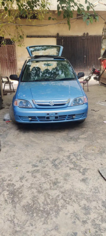 suzuki-cultus-vxr-big-0