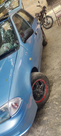 suzuki-cultus-vxr-big-1