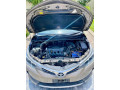 toyota-corolla-gli-2019-automatic-small-0