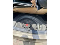 toyota-corolla-gli-2019-automatic-small-1