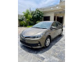 toyota-corolla-gli-2019-automatic-small-7