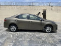toyota-corolla-gli-2019-automatic-small-6