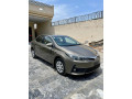 toyota-corolla-gli-2019-automatic-small-3