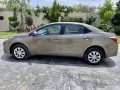 toyota-corolla-gli-2019-automatic-small-2