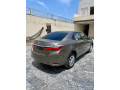 toyota-corolla-gli-2019-automatic-small-5