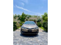 toyota-corolla-gli-2019-automatic-small-8