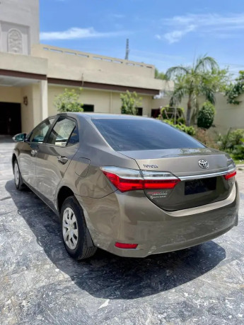 toyota-corolla-gli-2019-automatic-big-4