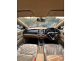 honda-city-12l-cvt-small-4