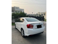honda-city-12l-cvt-small-6