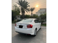 honda-city-12l-cvt-small-5