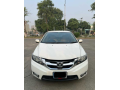honda-city-12l-cvt-small-0