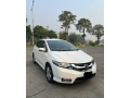 honda-city-12l-cvt-small-3